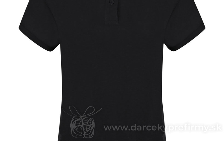 Obrázok kategórie BAPAL - Batoh s vonkajším vreckom