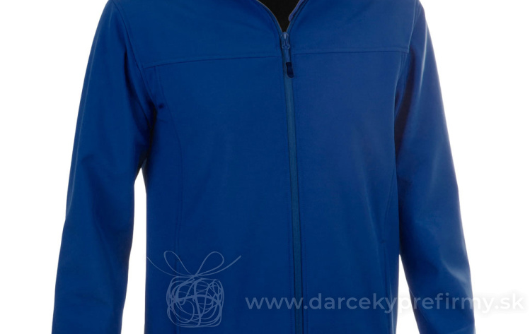 Obrázok kategórie BAPAL - Batoh s vonkajším vreckom