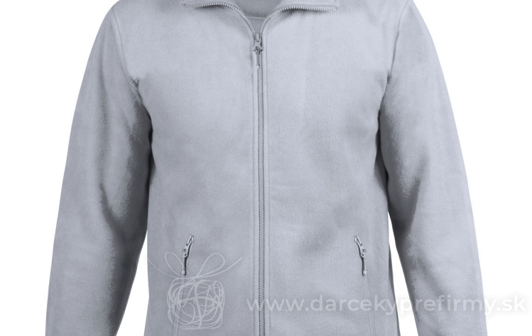 Obrázok kategórie BAPAL - Batoh s vonkajším vreckom