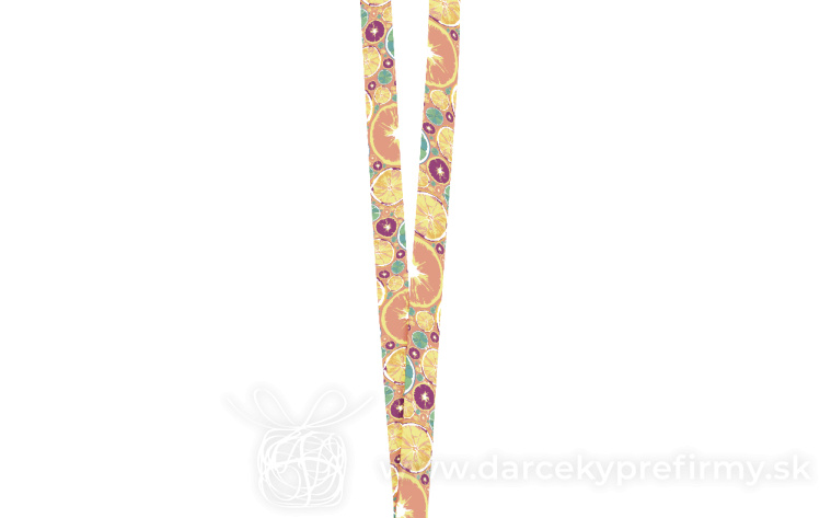 Obrázok kategórie BAPAL - Batoh s vonkajším vreckom