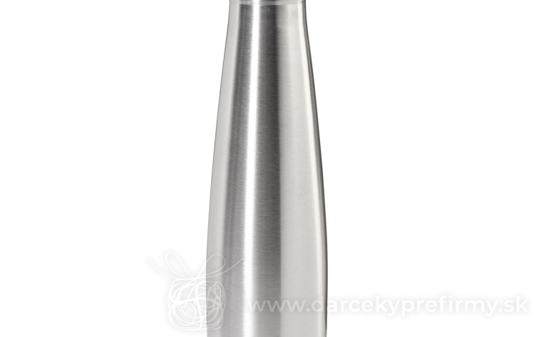 Obrázok kategórie BAPAL - Batoh s vonkajším vreckom