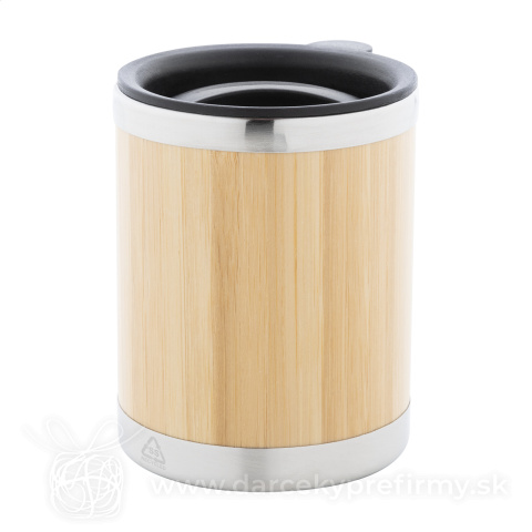 Obrázok produktu Booka - termo hrnček