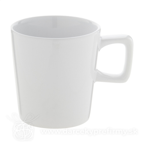 Obrázok produktu Angulus - hrnček