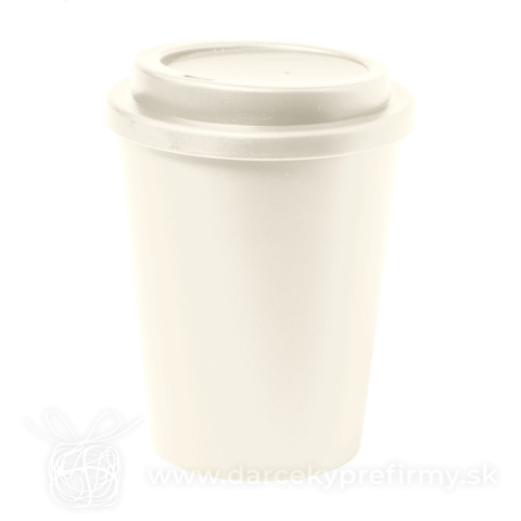 Obrázok produktu Atorl - termo hrnček