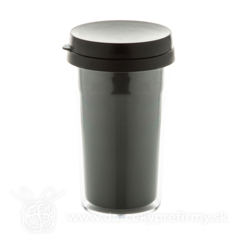 Obrázok produktu Doppler - termo hrnček