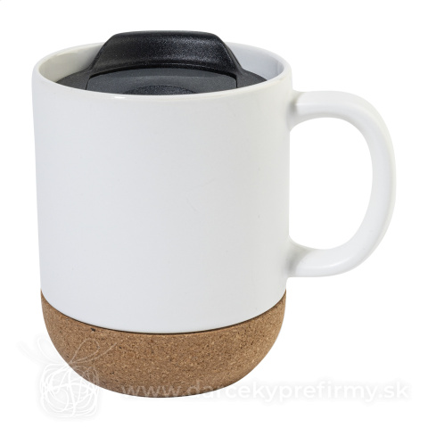 Obrázok produktu Komagu - hrnček