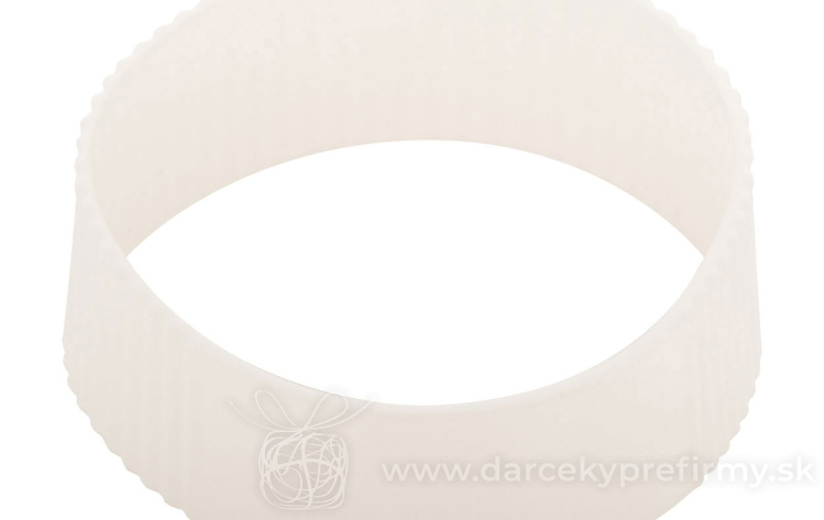 Obrázok kategórie BAPAL - Batoh s vonkajším vreckom