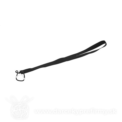 Obrázok produktu Bottle - lanyard s držiakom na fľašu