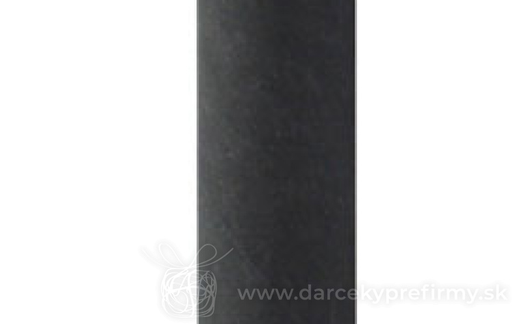 Obrázok kategórie BAPAL - Batoh s vonkajším vreckom