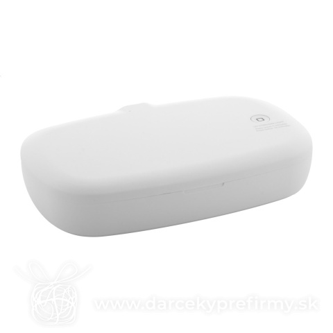 Obrázok produktu Linix - UV sterilizačný box