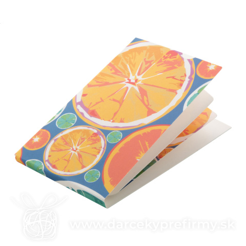 Obrázok produktu MasCase - obal na rúško