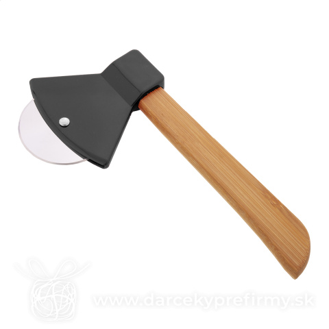 Obrázok produktu Pizzax - krájač na pizzu