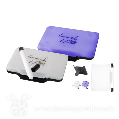 Obrázok produktu Flashy - nástěnka
