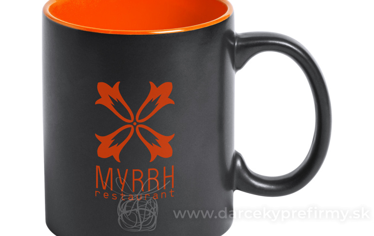 Obrázok kategórie BAPAL - Batoh s vonkajším vreckom