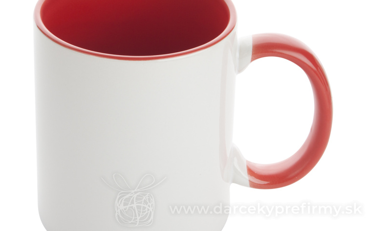 Obrázok kategórie BAPAL - Batoh s vonkajším vreckom