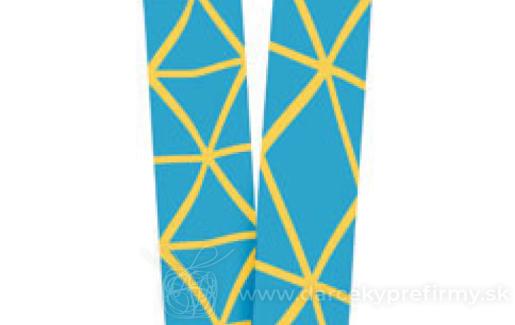 Obrázok kategórie BAPAL - Batoh s vonkajším vreckom