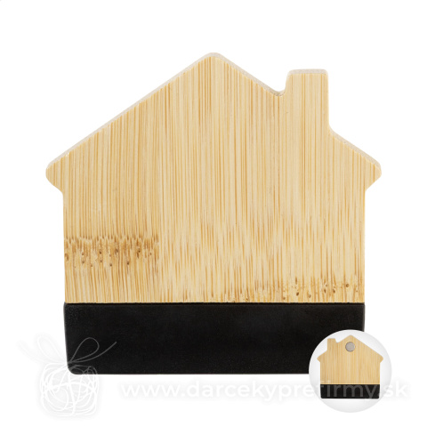 Obrázok produktu CasaClip - magnet a spona na chladničku