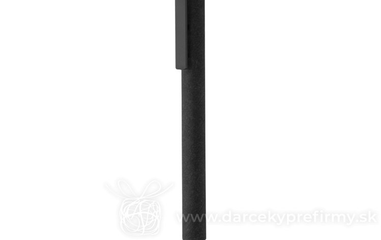 Obrázok kategórie BAPAL - Batoh s vonkajším vreckom