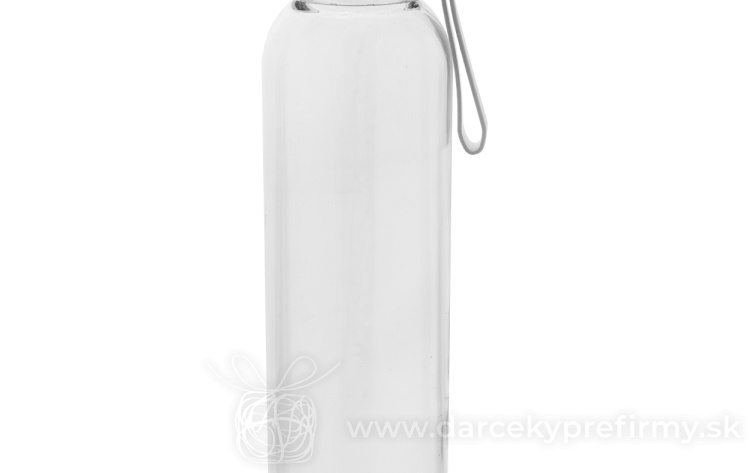 Obrázok kategórie BAPAL - Batoh s vonkajším vreckom