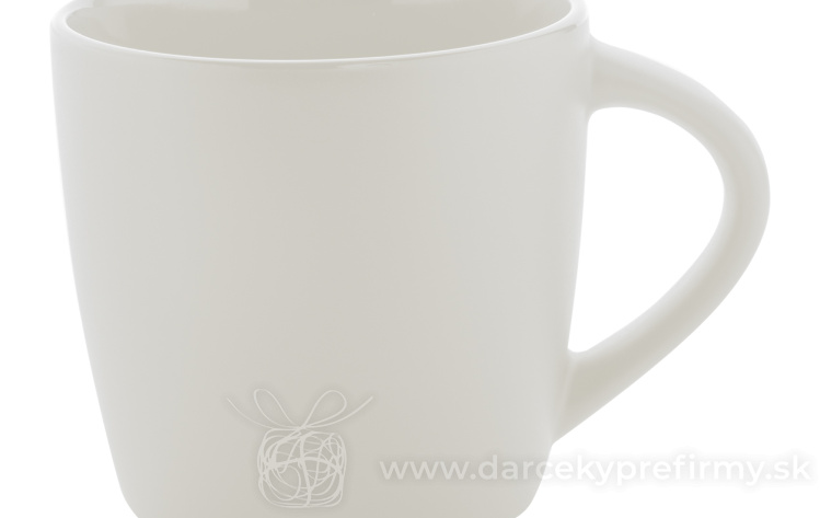 Obrázok kategórie BAPAL - Batoh s vonkajším vreckom