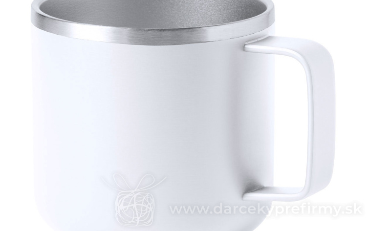 Obrázok kategórie BAPAL - Batoh s vonkajším vreckom