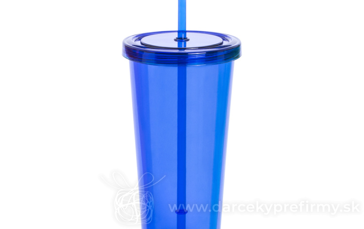 Obrázok kategórie BAPAL - Batoh s vonkajším vreckom