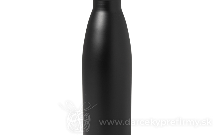 Obrázok kategórie BAPAL - Batoh s vonkajším vreckom