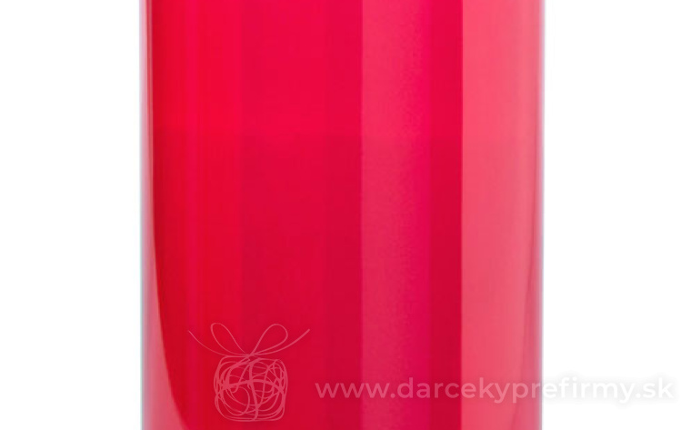 Obrázok kategórie BAPAL - Batoh s vonkajším vreckom