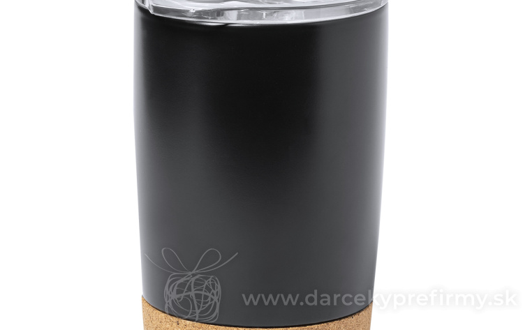 Obrázok kategórie BAPAL - Batoh s vonkajším vreckom