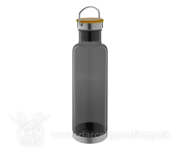 Trilloo - tritanová flaša