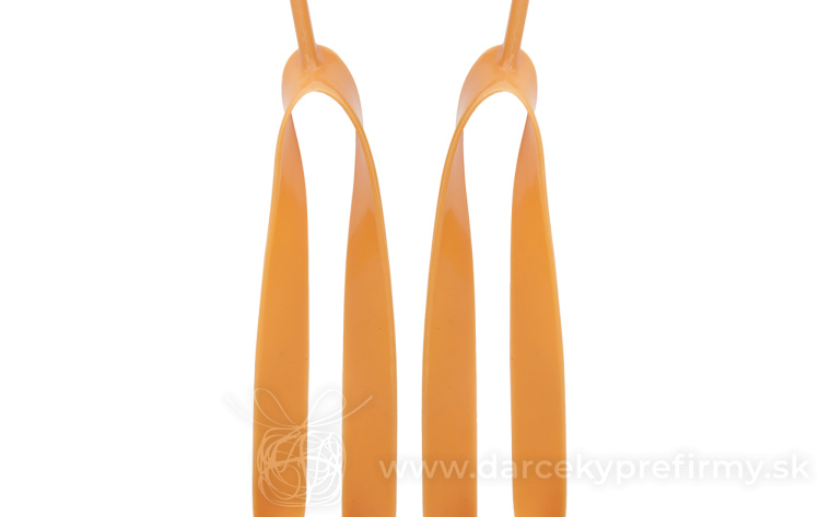 Obrázok kategórie BAPAL - Batoh s vonkajším vreckom