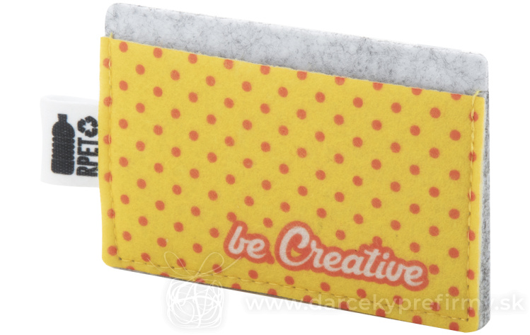 Obrázok kategórie BAPAL - Batoh s vonkajším vreckom