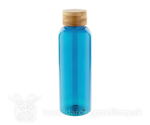 Pemboo - RPET flaša