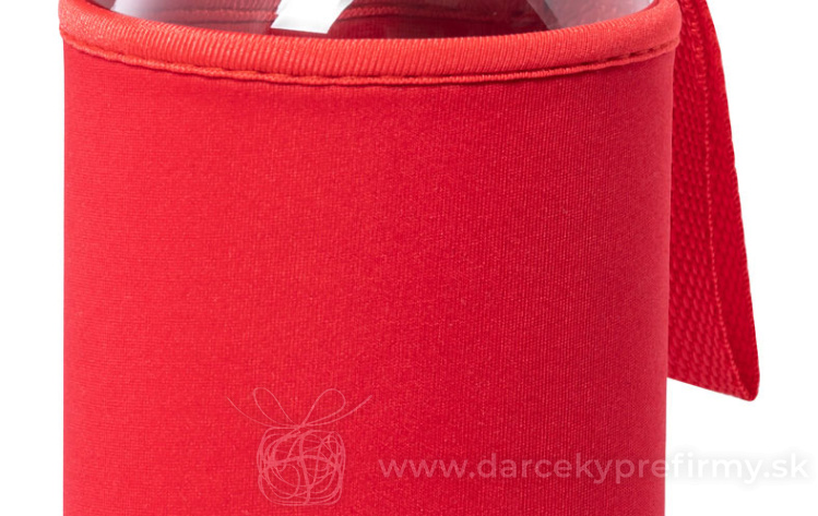 Obrázok kategórie BAPAL - Batoh s vonkajším vreckom