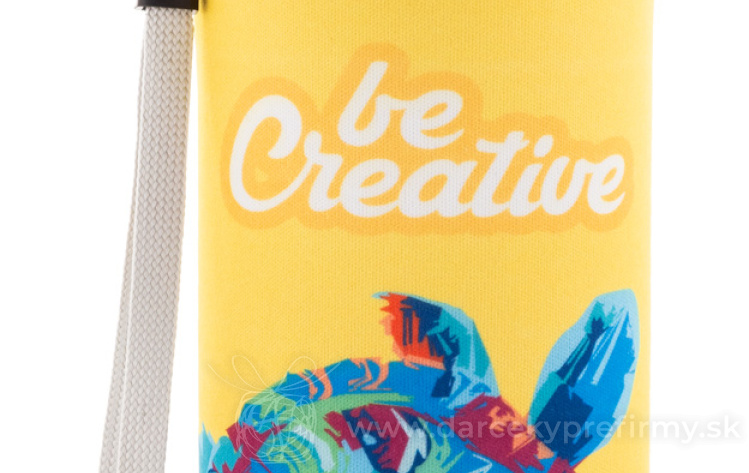 Obrázok kategórie BAPAL - Batoh s vonkajším vreckom