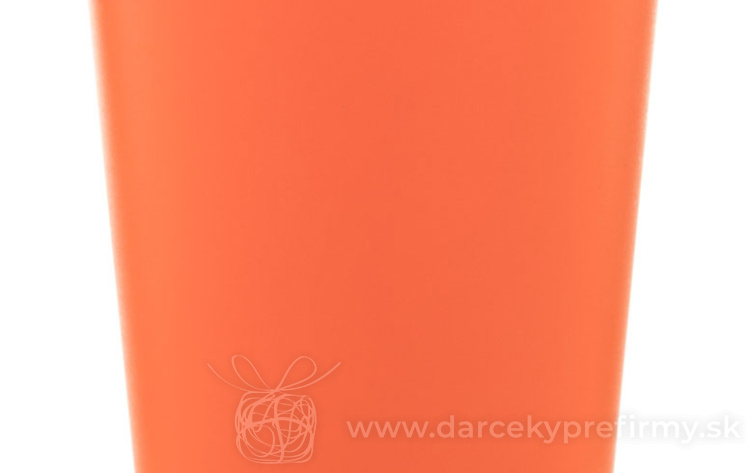 Obrázok kategórie BAPAL - Batoh s vonkajším vreckom