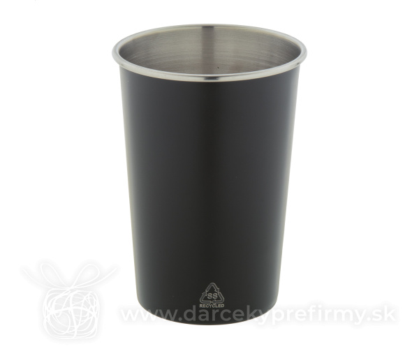 Redisha - téglik na pitie