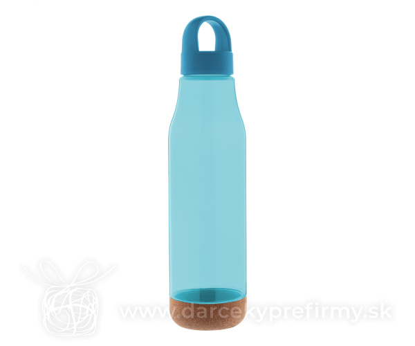 Cortex - RPET fľaša