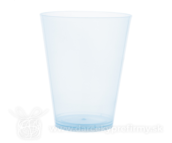 Eventus - opakovane použiteľný kelímok na akcie