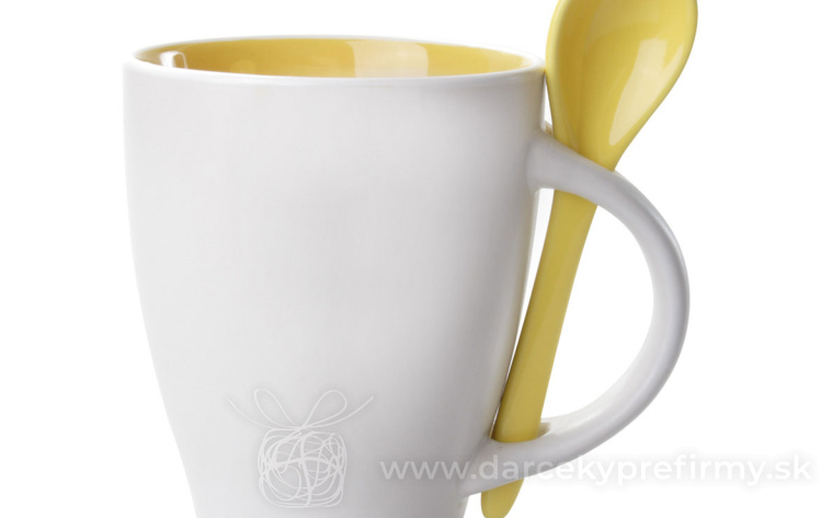 Obrázok kategórie BAPAL - Batoh s vonkajším vreckom