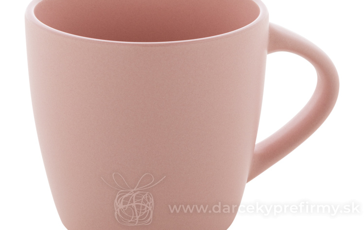 Obrázok kategórie BAPAL - Batoh s vonkajším vreckom