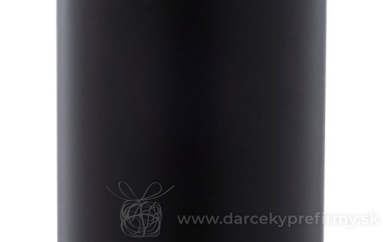 Obrázok kategórie BAPAL - Batoh s vonkajším vreckom