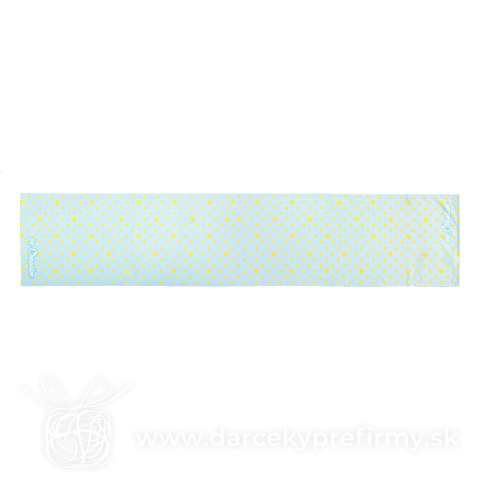 Obrázok produktu PrinTable M - obrus z RPET na zákazku