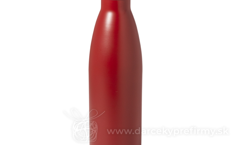 Obrázok kategórie BAPAL - Batoh s vonkajším vreckom