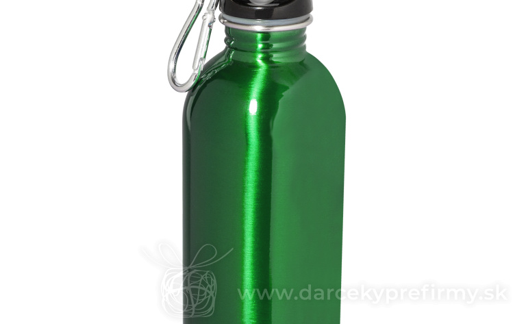 Obrázok kategórie BAPAL - Batoh s vonkajším vreckom