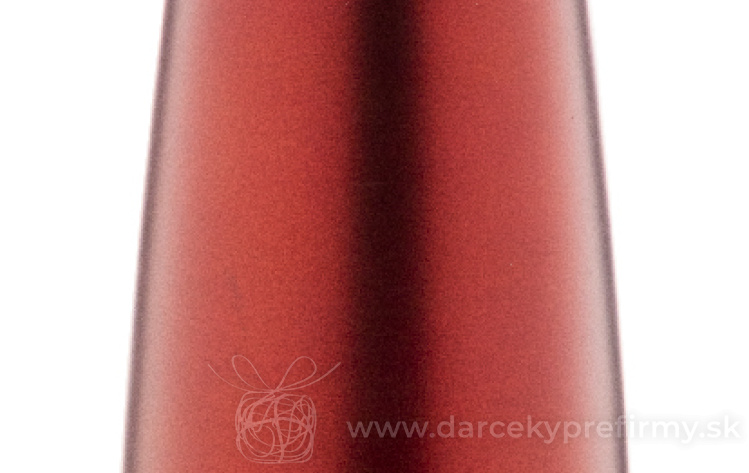 Obrázok kategórie BAPAL - Batoh s vonkajším vreckom