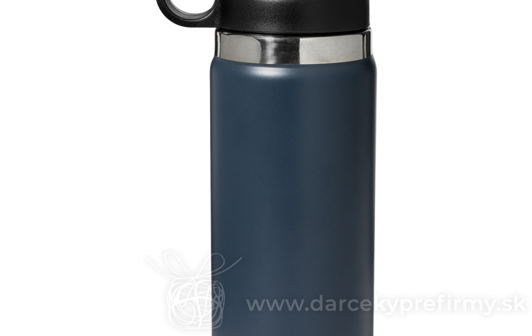 Obrázok kategórie BAPAL - Batoh s vonkajším vreckom