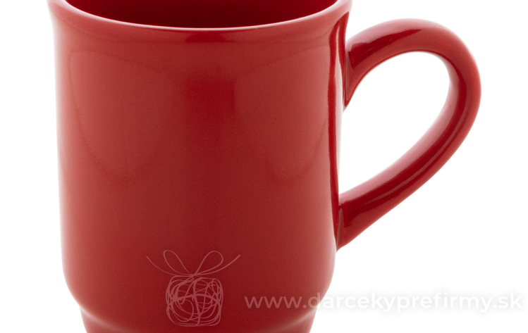 Obrázok kategórie BAPAL - Batoh s vonkajším vreckom