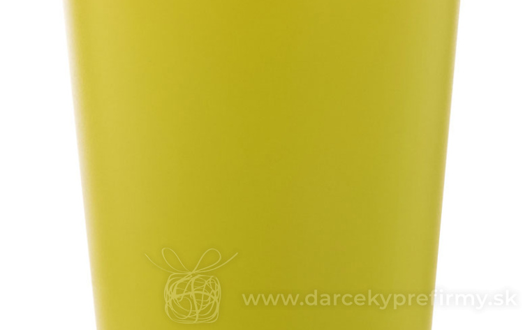 Obrázok kategórie BAPAL - Batoh s vonkajším vreckom