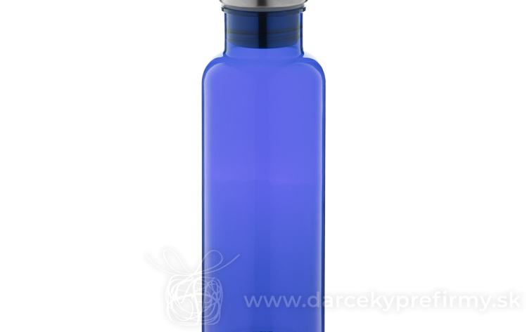 Obrázok kategórie BAPAL - Batoh s vonkajším vreckom